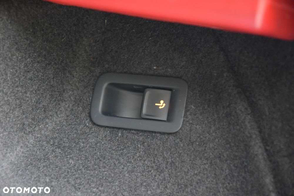 Seat Ateca 1.4 Eco TSI Xcellence S&S 4Drive DSG - 33