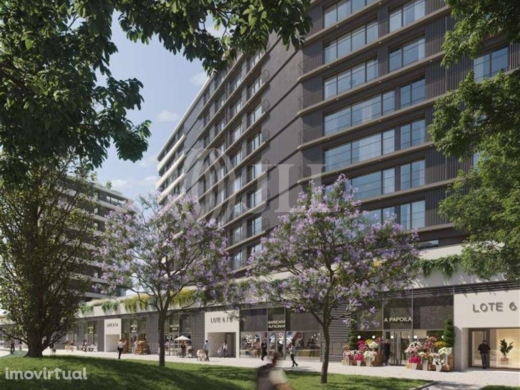 Campo Novo - Grande imagem: 2/21