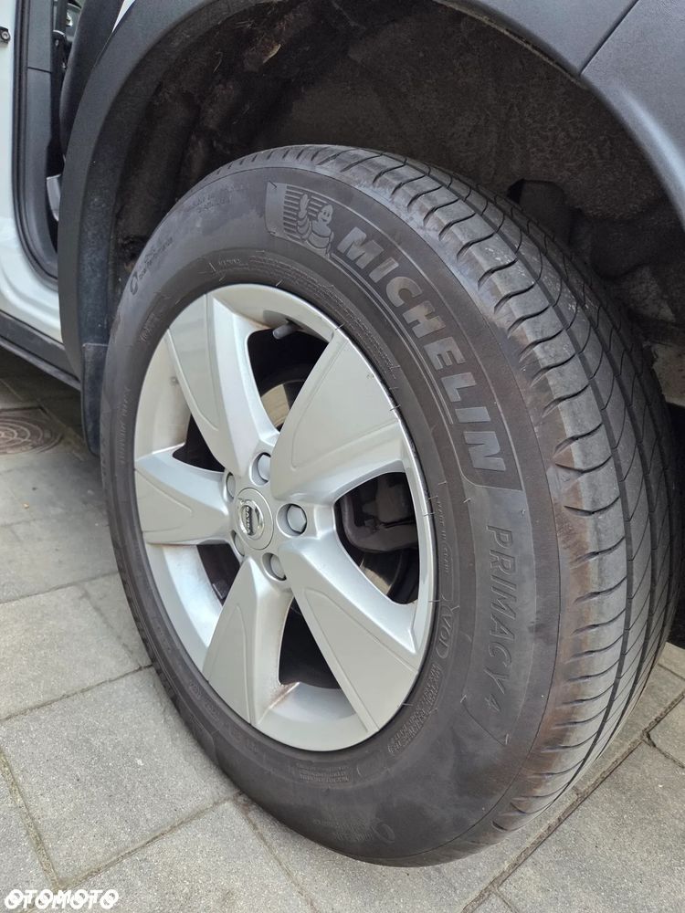 Volvo XC 40 T3 Momentum - 15