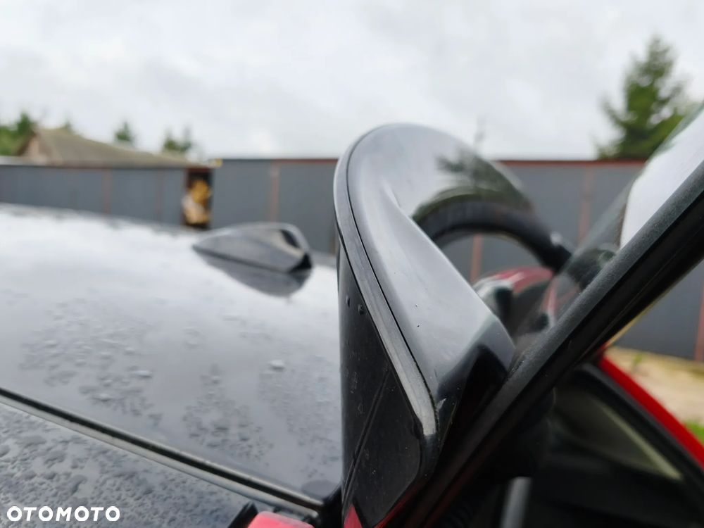 Volvo C30 - 23