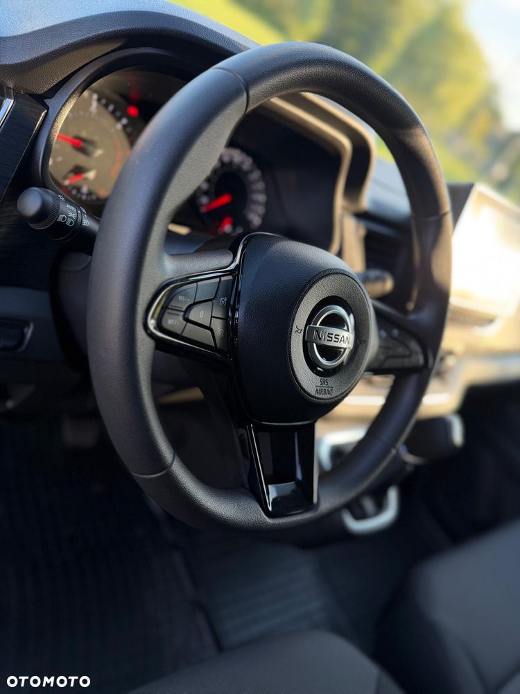 Renault Trafic - 20
