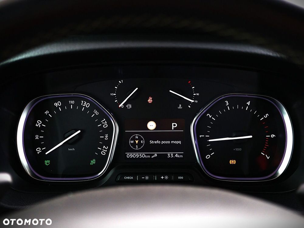 Toyota Toyota PROACE VERSO - 14