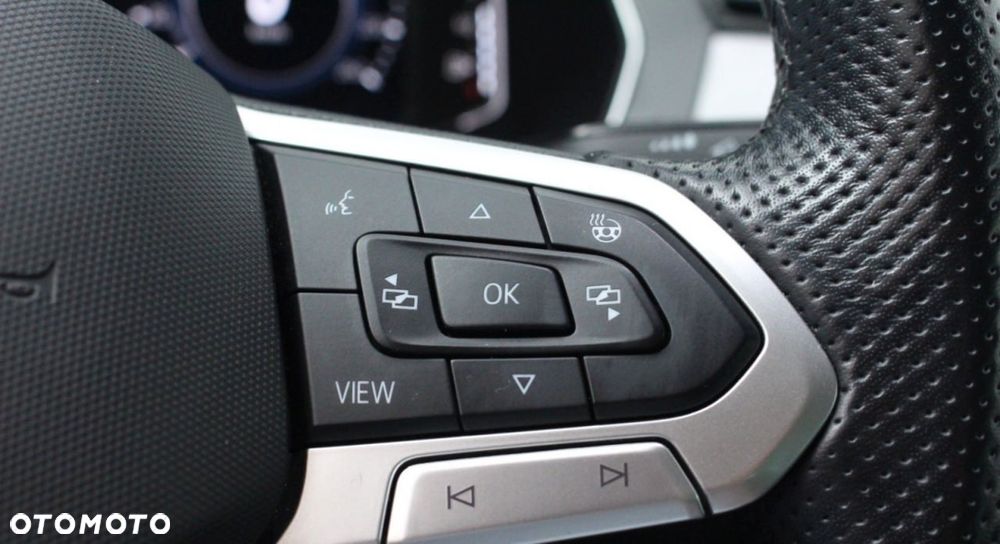 Volkswagen Passat 1.4 TSI DSG GTE - 11