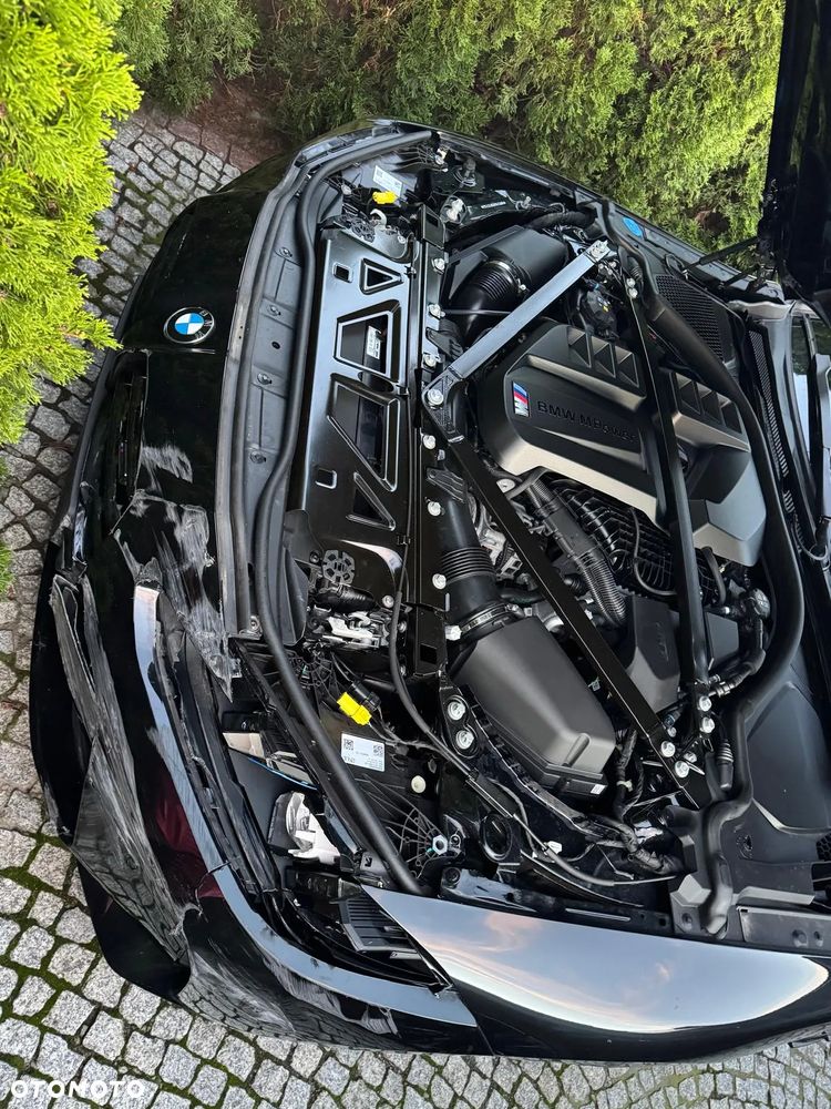 BMW M3 - 25