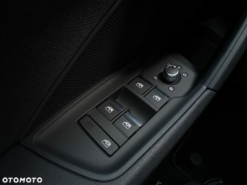 Audi A3 Sportback 35 TDI S Line S tronic - 15