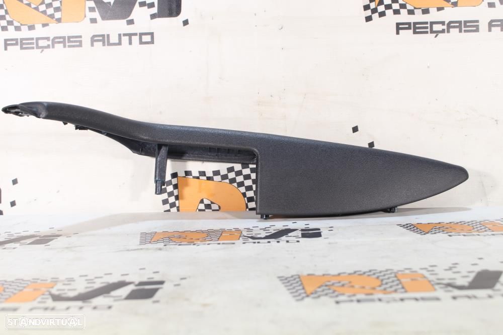 Puxador Interior Audi A3 Sportback (8Pa)  Apoio De Braço / Puxador Da - 3