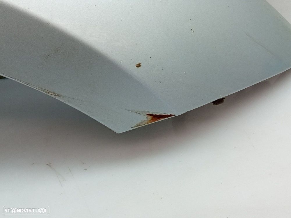 Guarda-lamas direito BMW 1 (E81) - 2