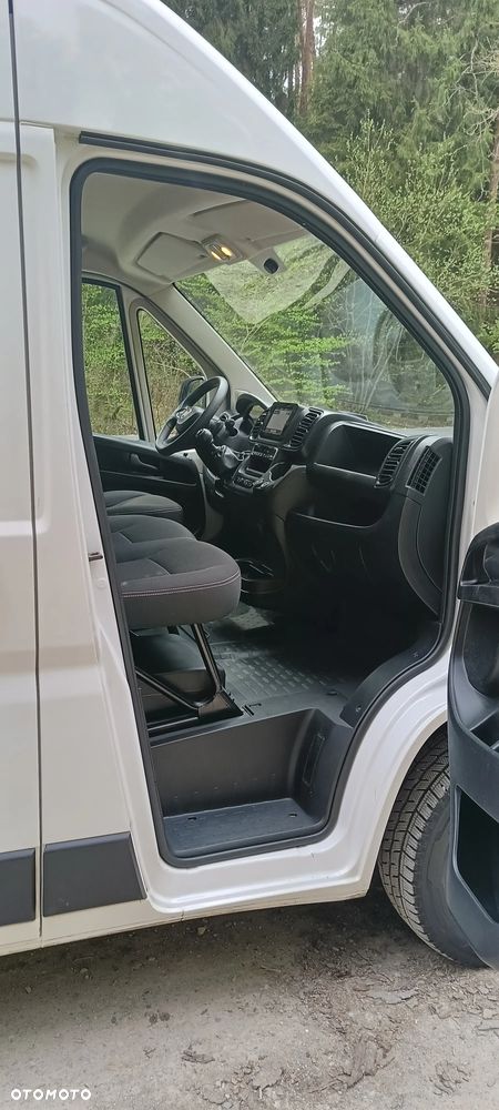 Fiat DUCATO - 28