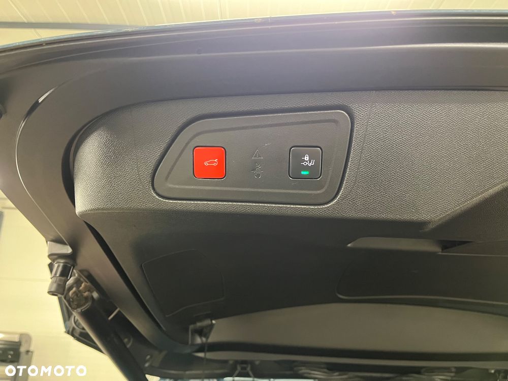 Citroën C5 Aircross 2.0 BlueHDi Shine EAT8 - 25