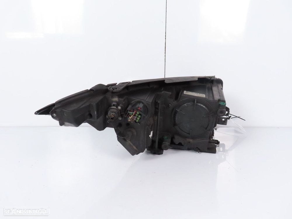 Farol Xenon Esquerdo Usado / Original LAND ROVER RANGE ROVER EVOQUE (L538)/LAND... - 4