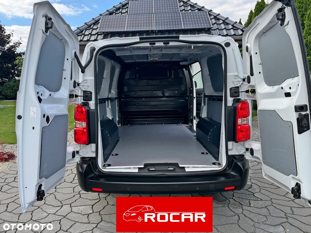 Fiat SCUDO - 19