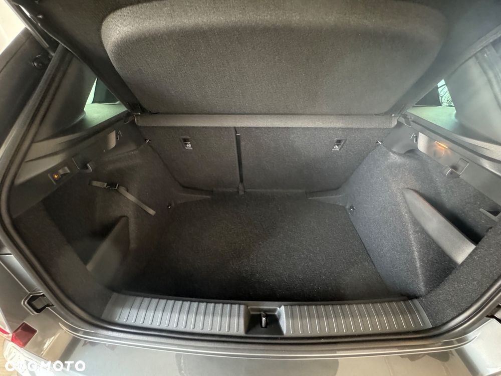 Skoda Kamiq 1.5 TSI Monte Carlo DSG - 13
