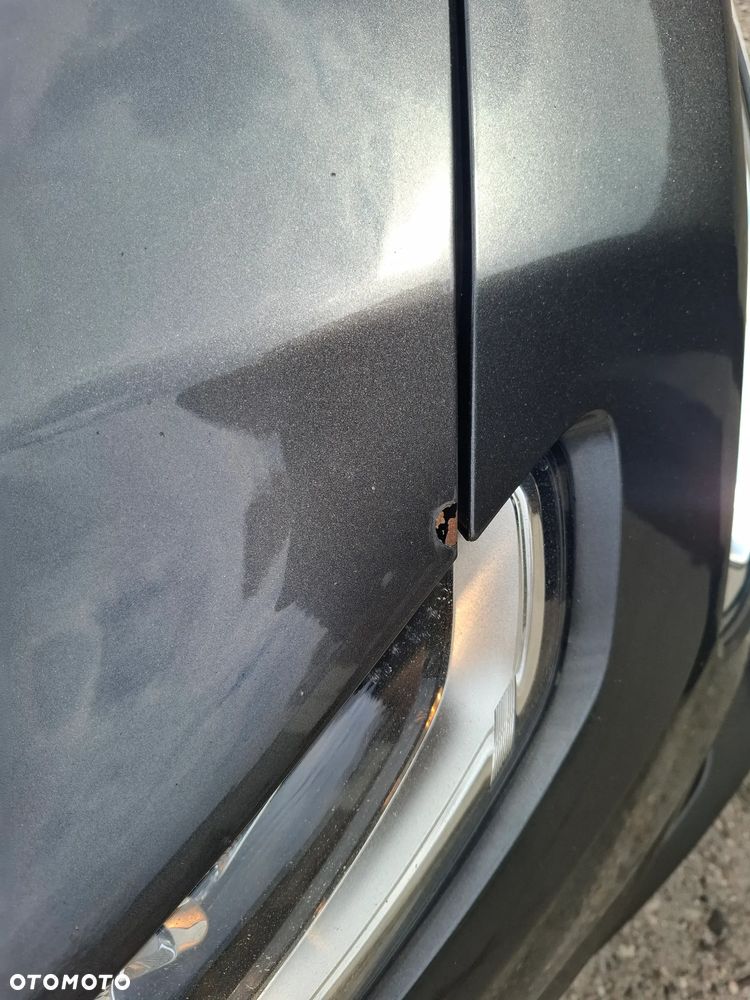 Ford Mondeo 2.0 TDCi Titanium PowerShift - 33