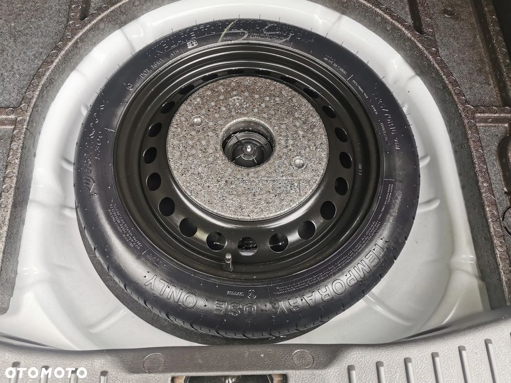 Ford Focus 1.5 EcoBoost STart-Stopp-System ST-LINE - 27