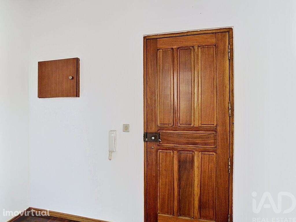 Apartamento em Porto de Mós - São João Baptista e São Pedro - Grande imagem: 5/16