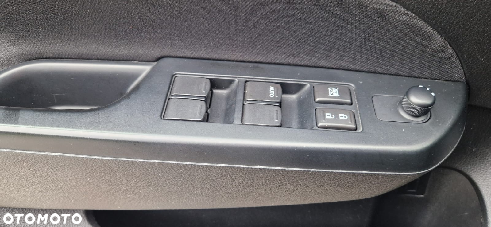 Suzuki Swift 1.2 4x4 Club - 20