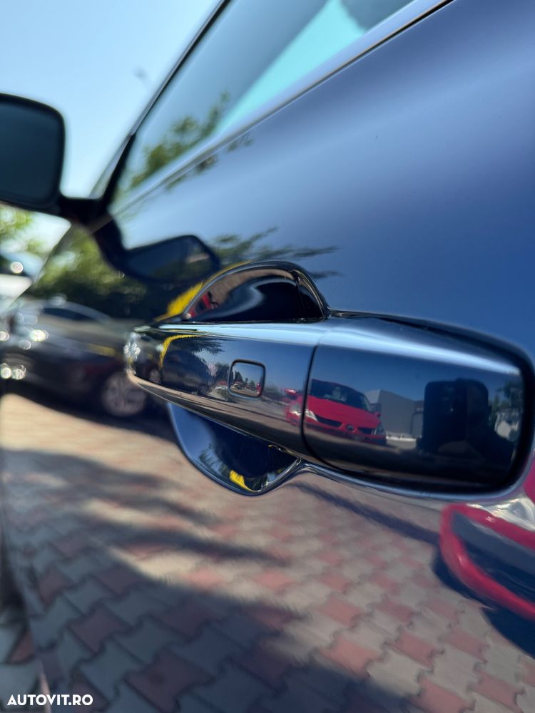 Renault Talisman - 22