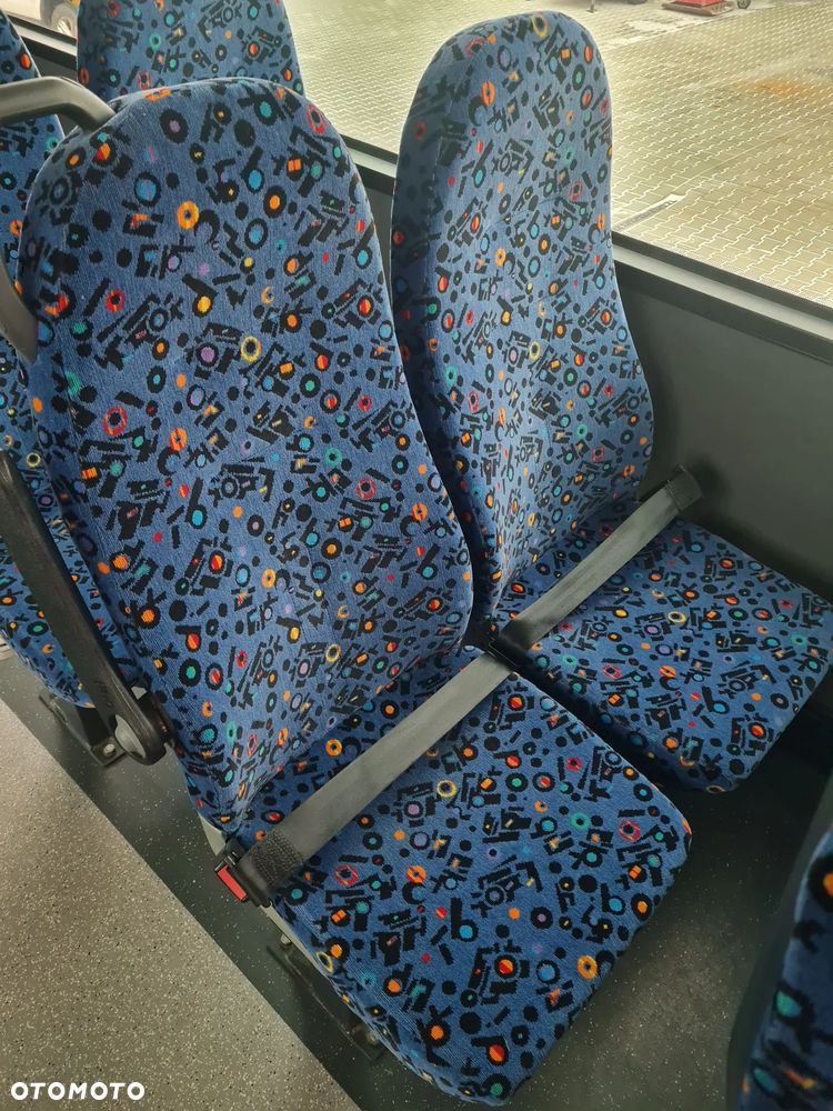 MAN Fast Soler 3 - 32