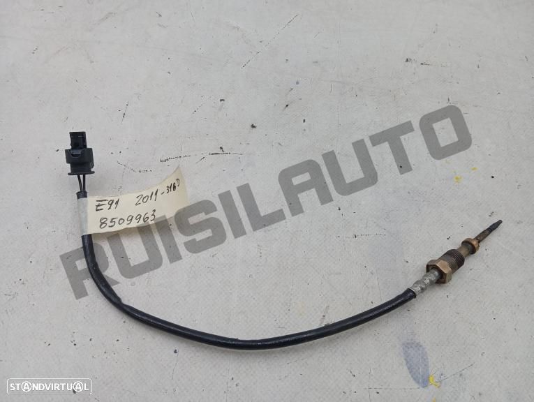 Sonda Filtro Partículas 850_9963 Bmw 3 Touring (e91) [2004_2013 - 1