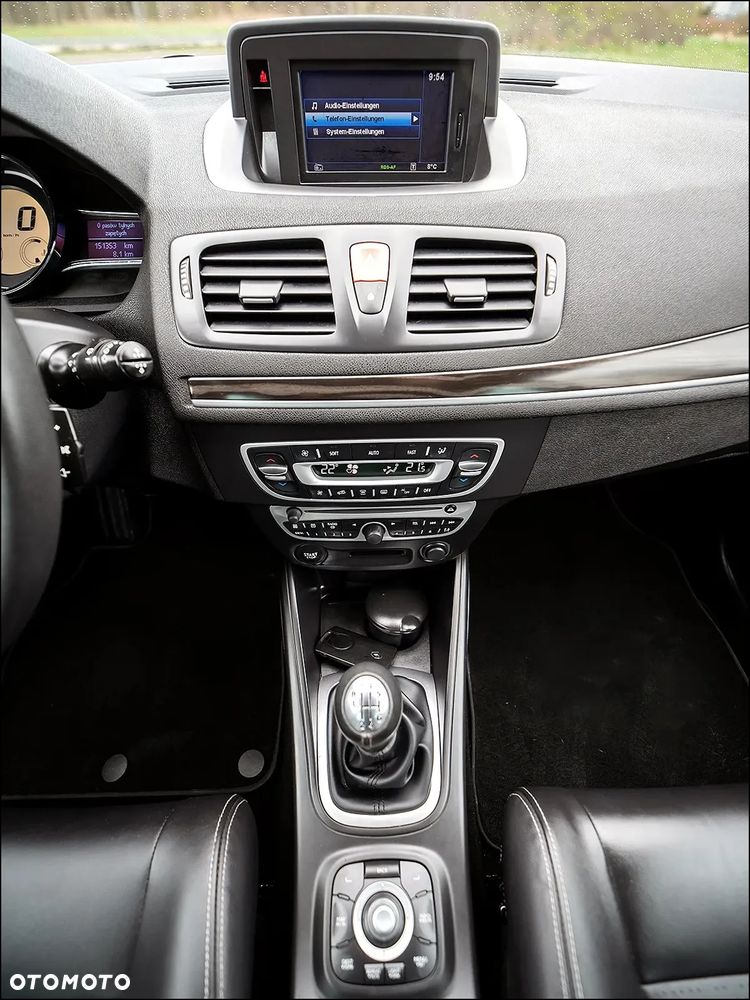Renault Megane - 29