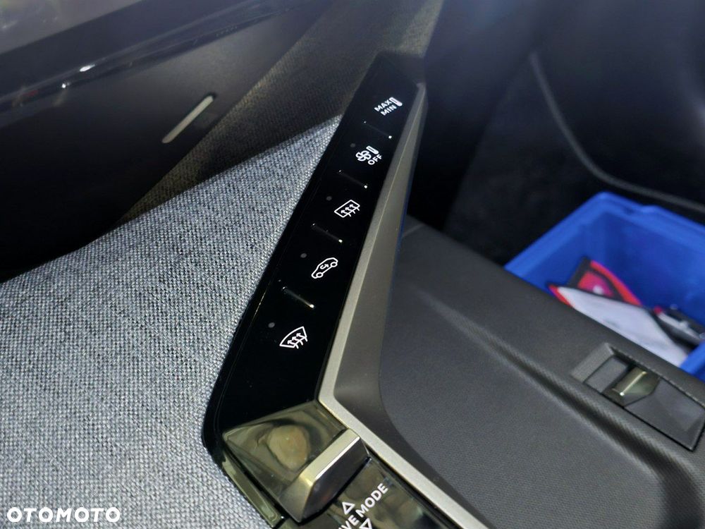 Peugeot 3008 - 29