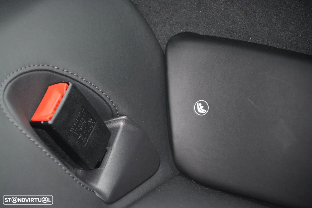 Porsche 911 (991) Targa 4 GTS PDK - 29