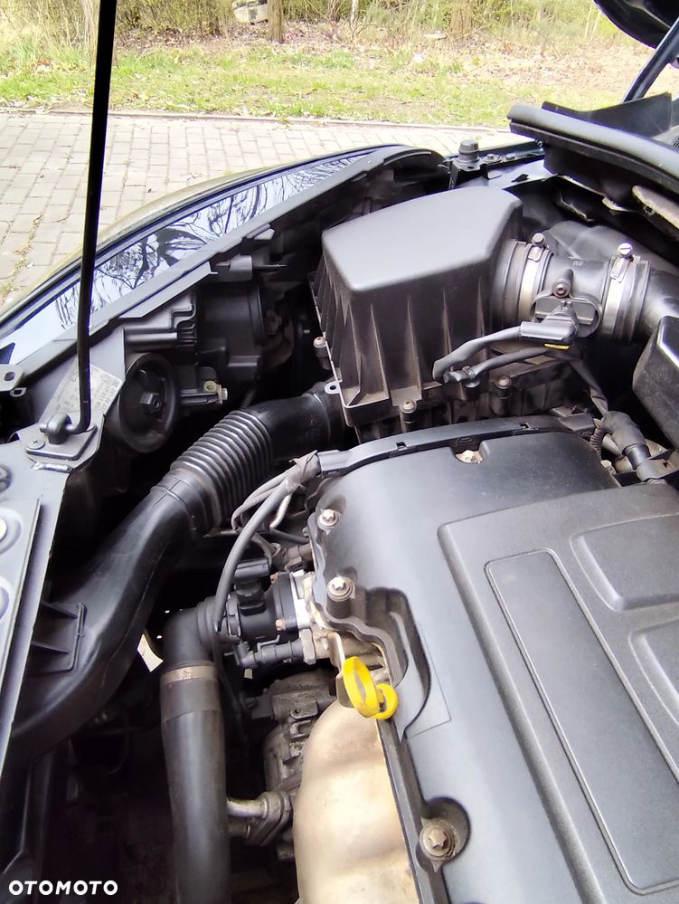 Opel Corsa 1.4 Enjoy - 35