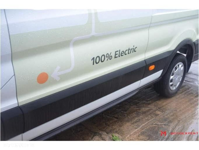 Ford Transit - 34