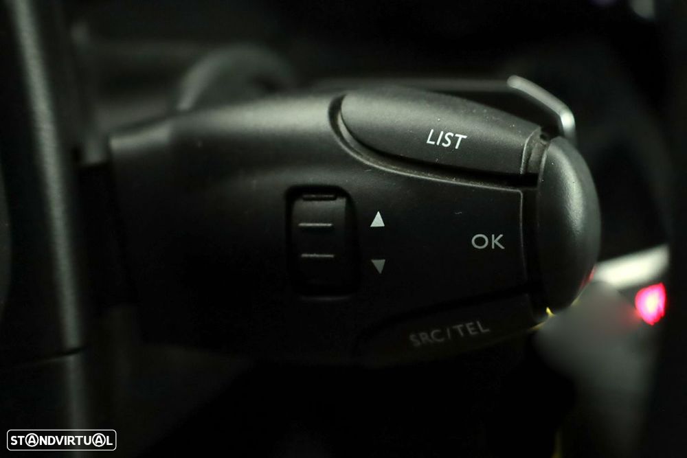 Peugeot partner 1.5 bluehdi longa - 16