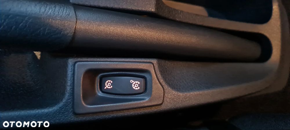 Renault Modus 1.6 16V Night&Day - 26