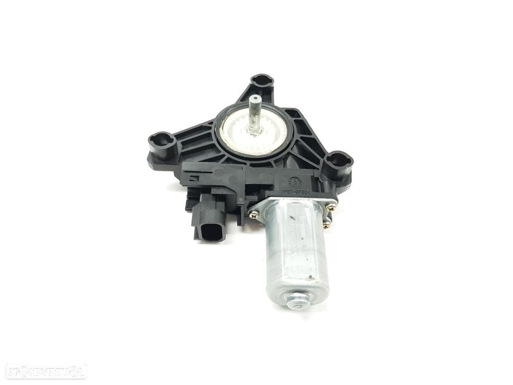 MOTOR ELEVADOR TRASEIRO ESQUERDO JEEP RENEGADE BU - 1