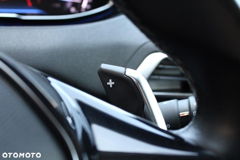 Peugeot 3008 - 15