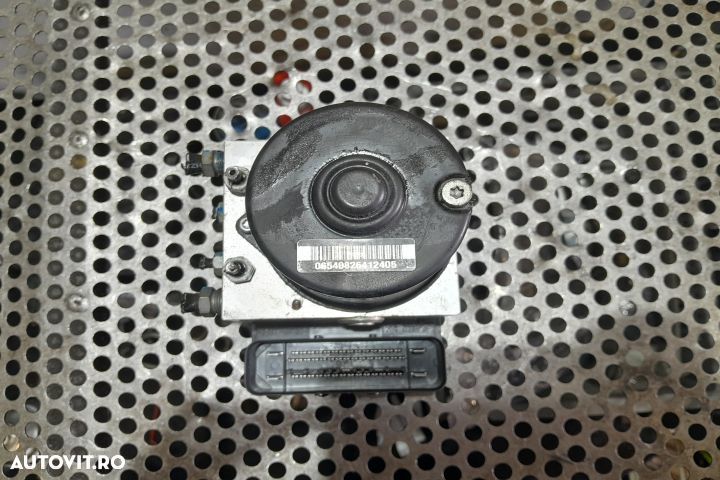 Pompa ABS 31274908 / 4N51-2C405-GC 31274908 / 4N51-2C405-GC Volvo C30 - 3