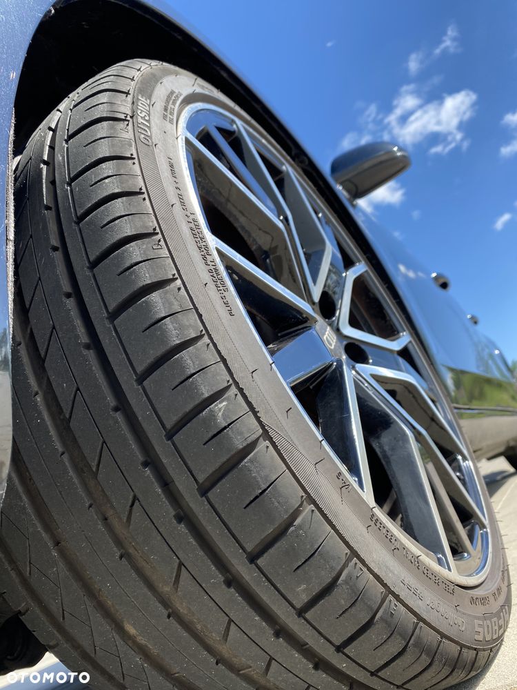 Audi A4 ver-2-0-tfsi - 17