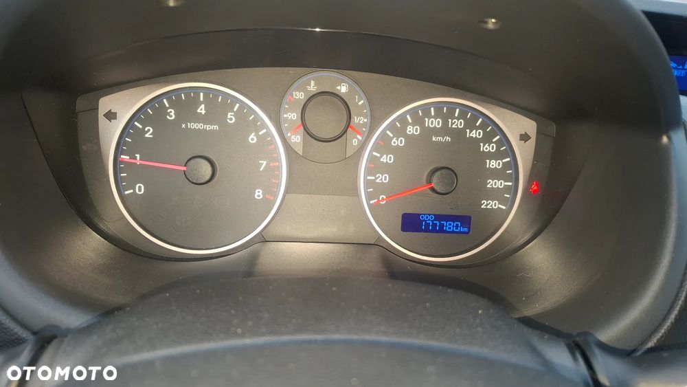 Hyundai i20 1.25 Style - 15