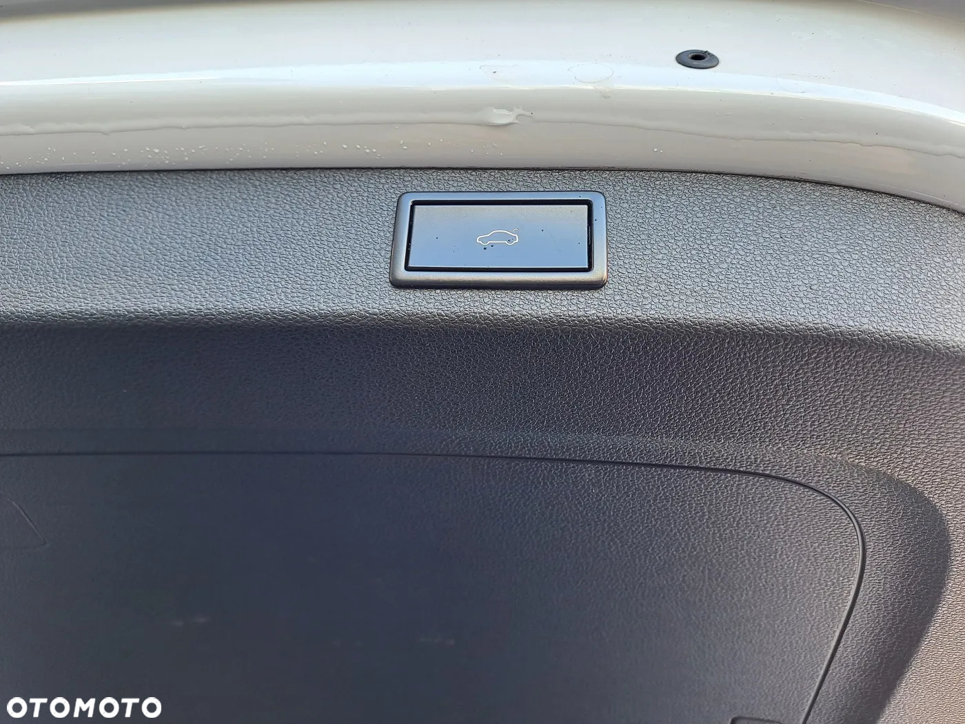 Skoda Kodiaq 2.0 TDI 4x4 Style DSG - 11