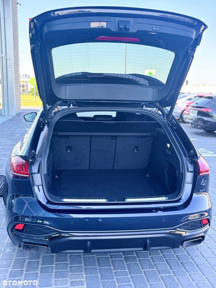Audi A5 Avant TFSI quattro 150 kW S tronic - 17