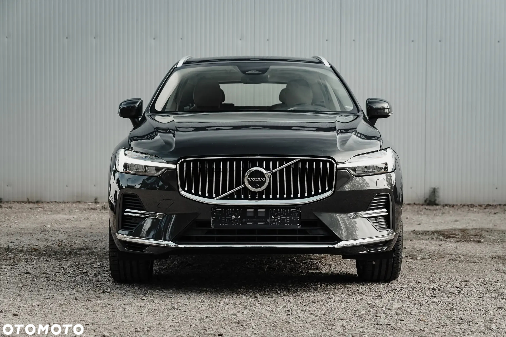 Volvo XC 60 T8 AWD Recharge Geartronic Inscription - 13