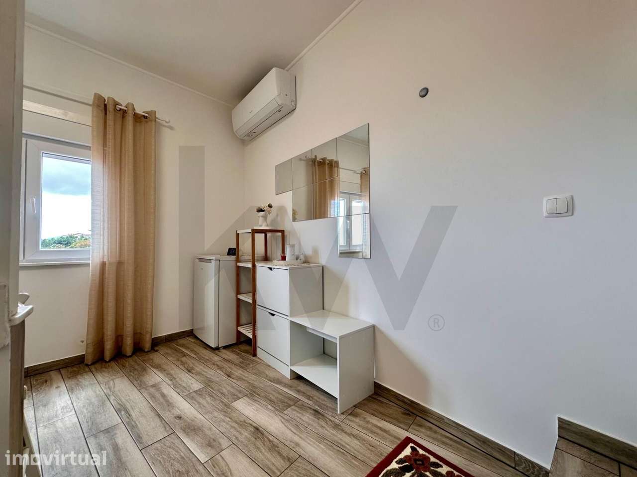 Moradia com 2 Apartamentos Independentes e Vista Panorâmica – Monte, F - Grande imagem: 5/19