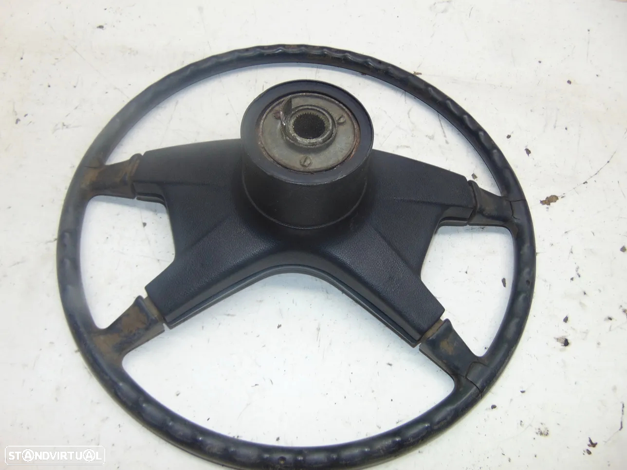 VW Carocha volante - 7