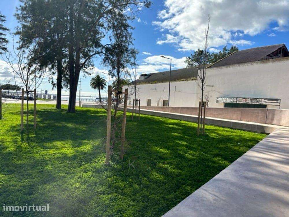 Hotel  Projecto Aprovado - Grande imagem: 5/19