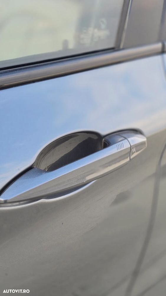 BMW X1 xDrive25d Aut. M Sport - 21