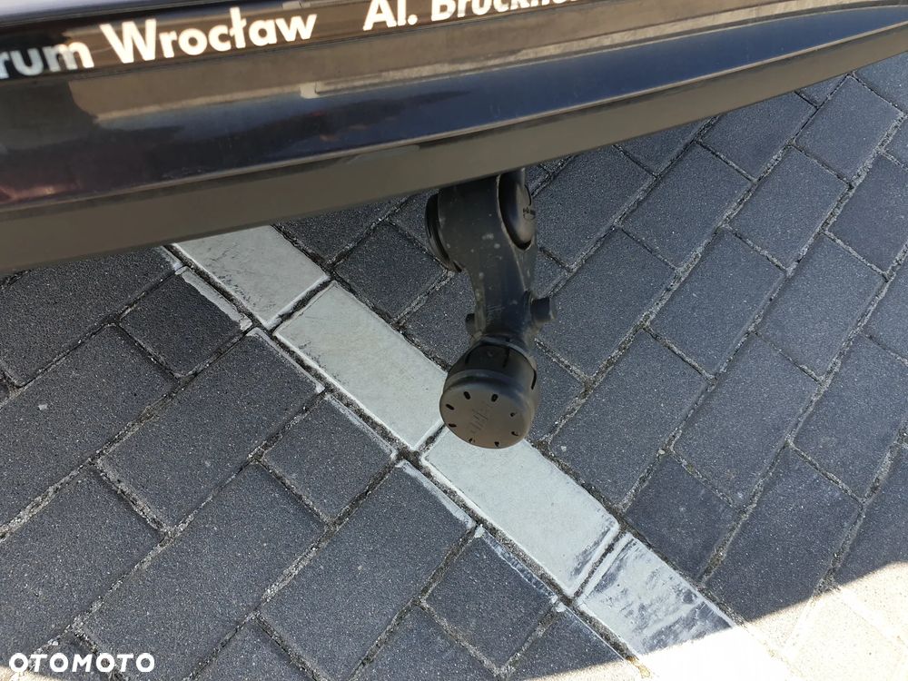 Opel Insignia 2.0 CDTI 4x4 Ultimate S&S - 14