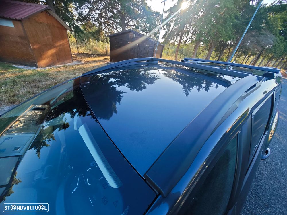 Dacia Jogger 1.0 ECO-G SL Extreme 7L Bi-Fuel - 19