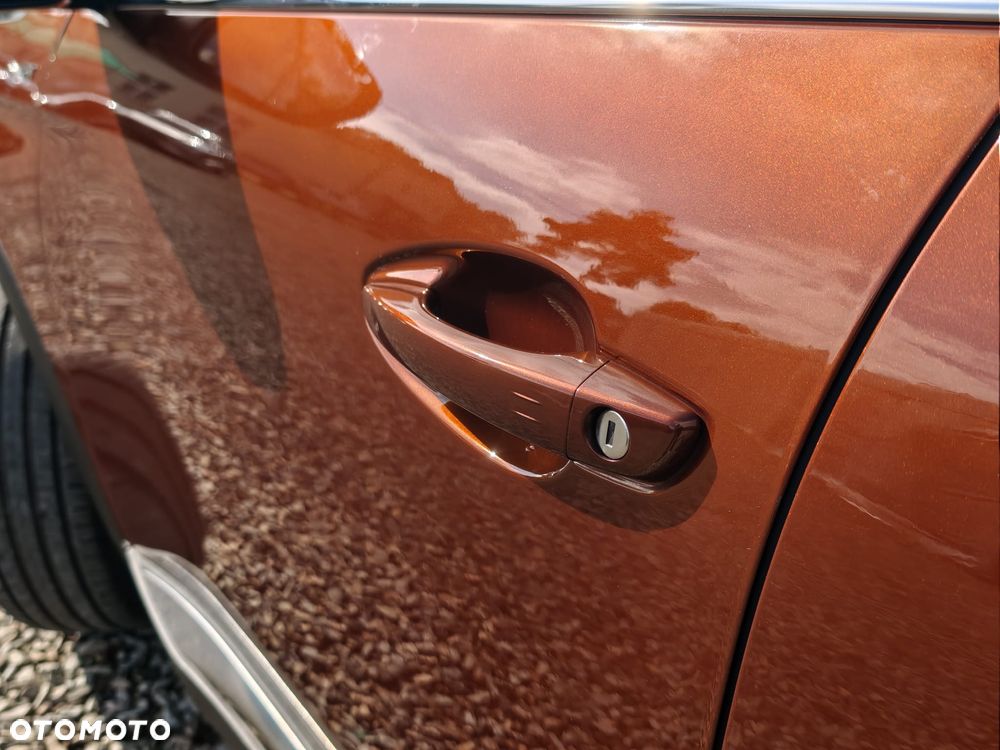Peugeot 5008 PureTech 180 EAT8 Stop & Start GT - 22