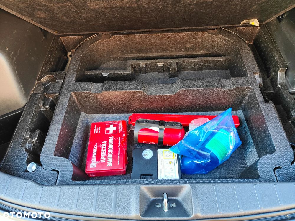 Mitsubishi ASX 1.6 Cool Edition - 15