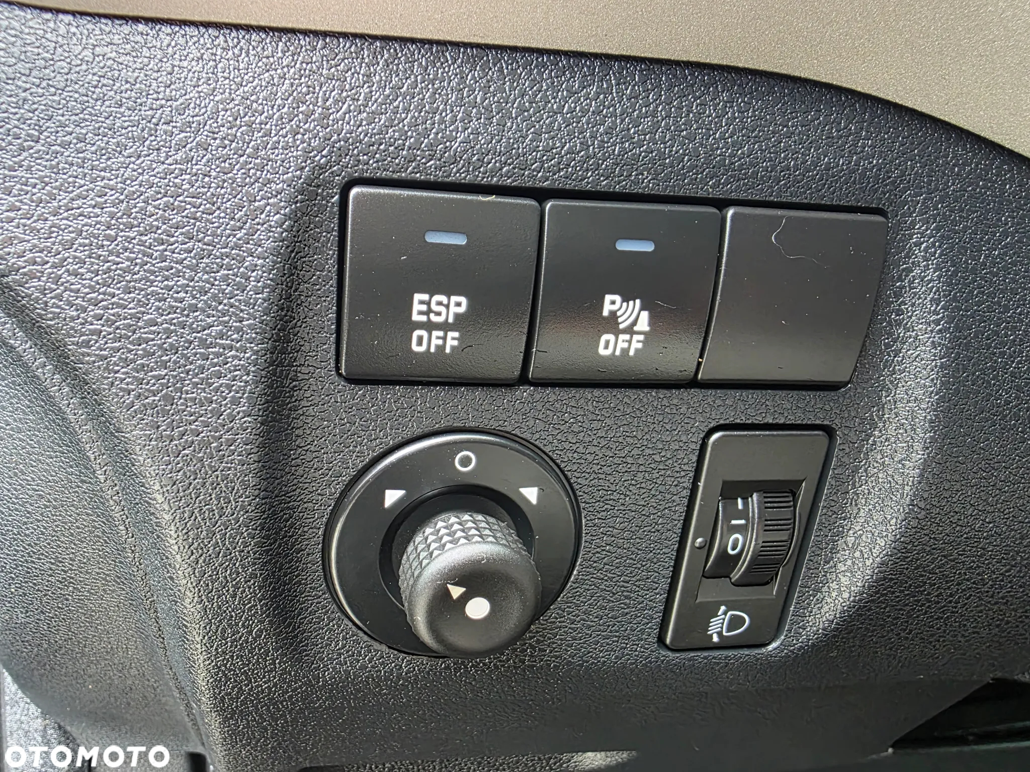 Citroën Berlingo Multispace VTi 120 Selection - 10