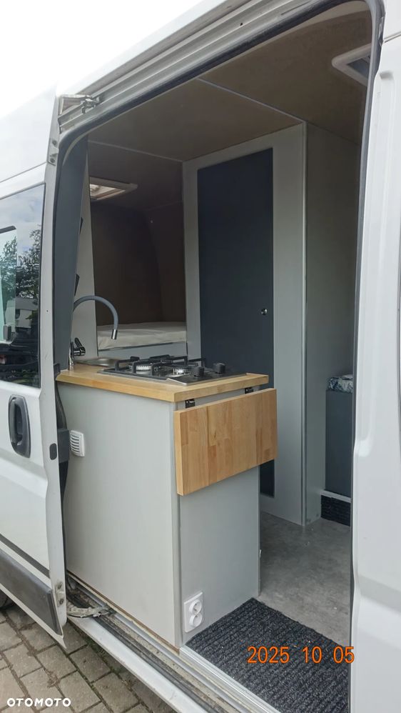 Fiat ducato - 10