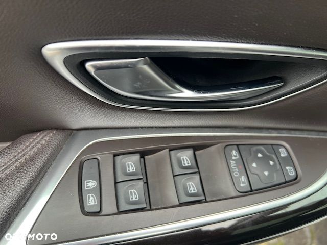 Renault Espace Energy dCi 130 Life - 8