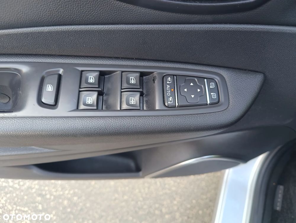 Renault Captur ENERGY dCi 110 Start&Stop Intens - 6